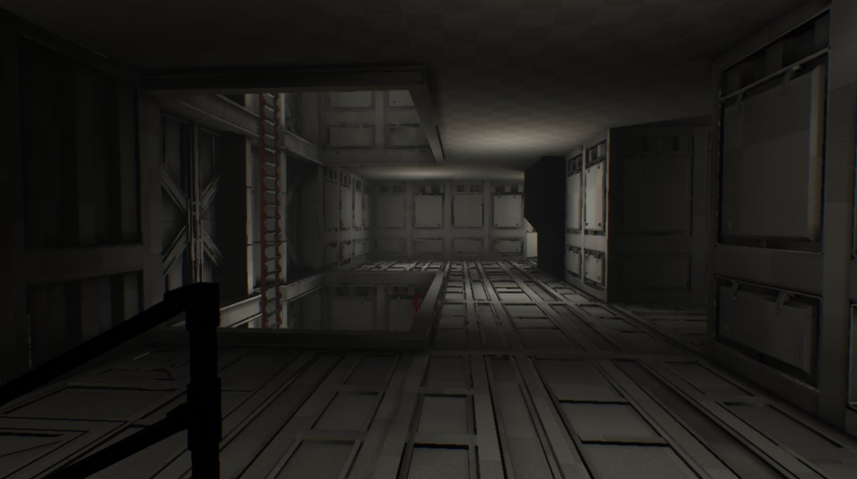 system shock reboot on patreon system shock reboot on patreon