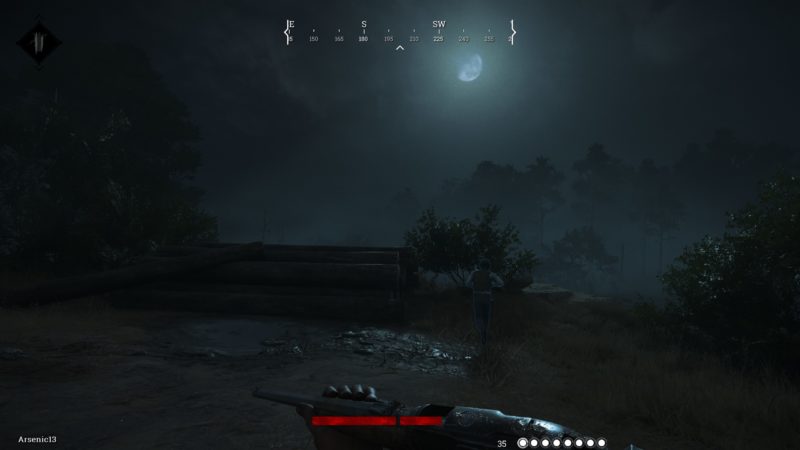 Hunt: Showdown Reviews - OpenCritic