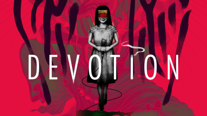 Devotion Finally Re-Releases After 2019 Controversy (Update: Uh, Maybe Not?)