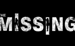 SWERY Teases New Horror Game The Missing
