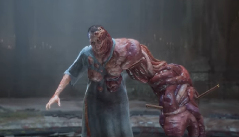 Deliver Us from Evil 2014 film - Wikipedia