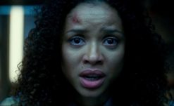 Horror Movie Commentary #17 – The Cloverfield Paradox (Download Now)!