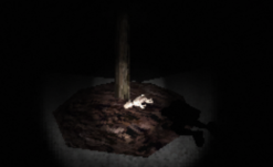 Silent Hill Inspired Harrow Has Been Officially Released