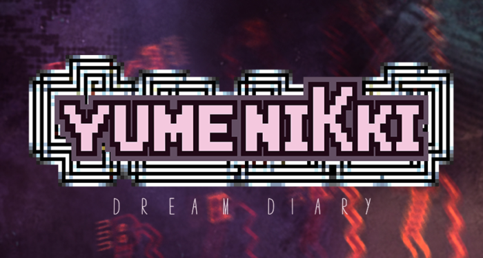 Review: Yume Nikki: Dream Diary