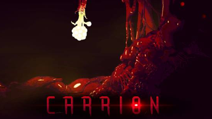 free download reverse horror free download reverse horror