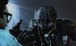 Dead by Daylight Adds Paid Cosmetics, Free DLC, and More in 2018