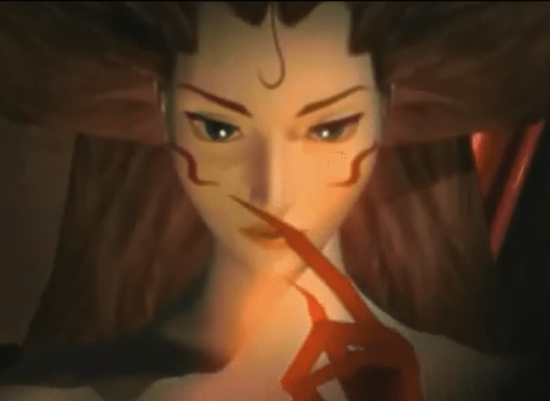 Parasite Eve's 20th Anniversary Retrospective - Rely on Horror