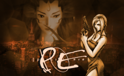 Parasite Eve’s 20th Anniversary Retrospective