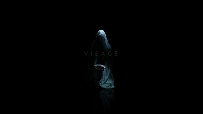 Visage Update #17: Please Stop Asking About Updates