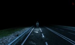 Horror – Endless Runner brings first person spookiness to your phone