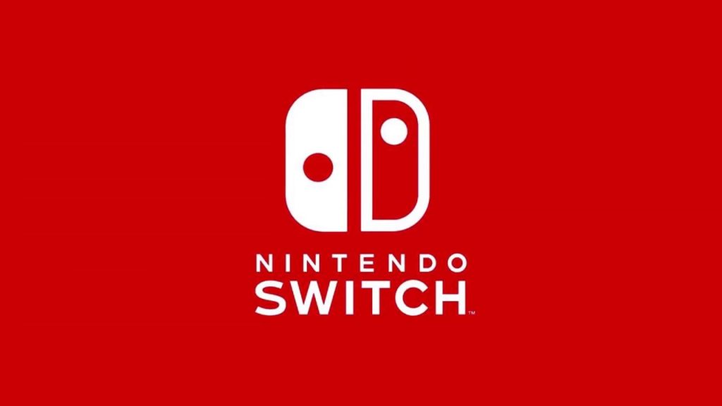 New Switch Horror Games Announced: Little Nightmares, Undertale, Luigi’s Mansion, and Dark Souls Amiibo