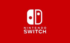 New Switch Horror Games Announced: Little Nightmares, Undertale, Luigi’s Mansion, and Dark Souls Amiibo