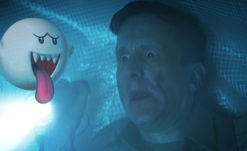 FMV Horror Game The Bunker Coming to Nintendo Switch