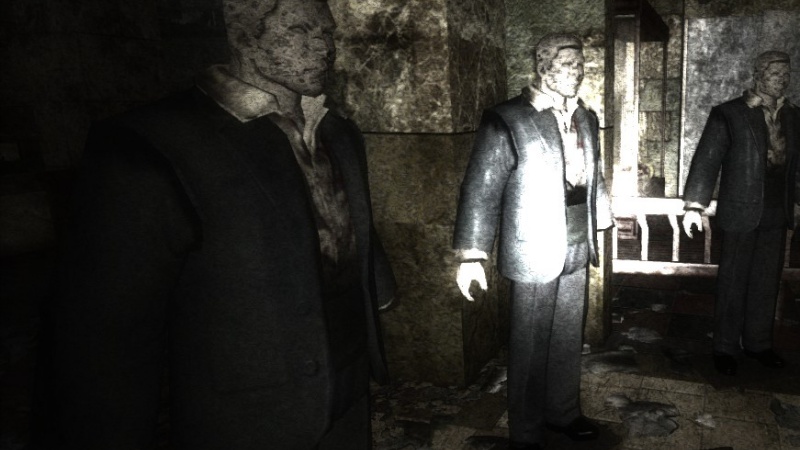 condemned 2 bloodshot pc download condemned 2 bloodshot pc download