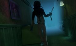 Dreamy Murder Mystery ‘Dead Secret Circle’ Gets A New Trailer