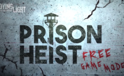 Dying Light Gets Its Largest Content Drop Yet