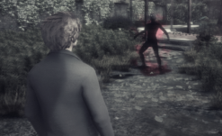 Release Date Revealed For The Murder Mystery, The Piano