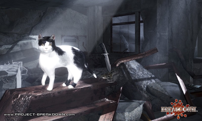 Hunter the shop reckoning xbox one
