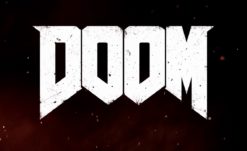 Universal Studios Working on New DOOM Feature Film, Leaked By Cast Member