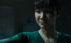 Latest Cast Member for OVERKILL’s The Walking Dead Revealed
