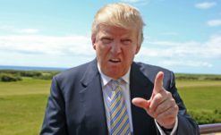 April Fools’: Second Trump Dossier Reveals Games Industry Involved in Campaign Propaganda