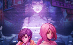 Project Sense doubles Kickstarter goal