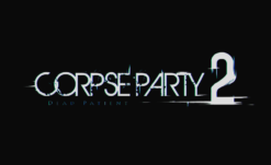 Corpse Party 2: Dead Patient, Finally Coming to the West