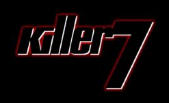 Killer 7 HD Coming to Steam This Fall