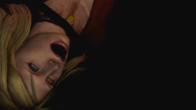 How A Team Of Silent Hill 2 Fans Transformed A Buggy Port Into The