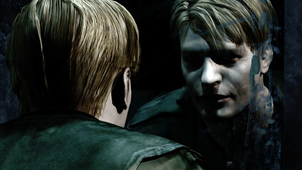 So, what was the supposed Lore behind the canceled Silent Hills