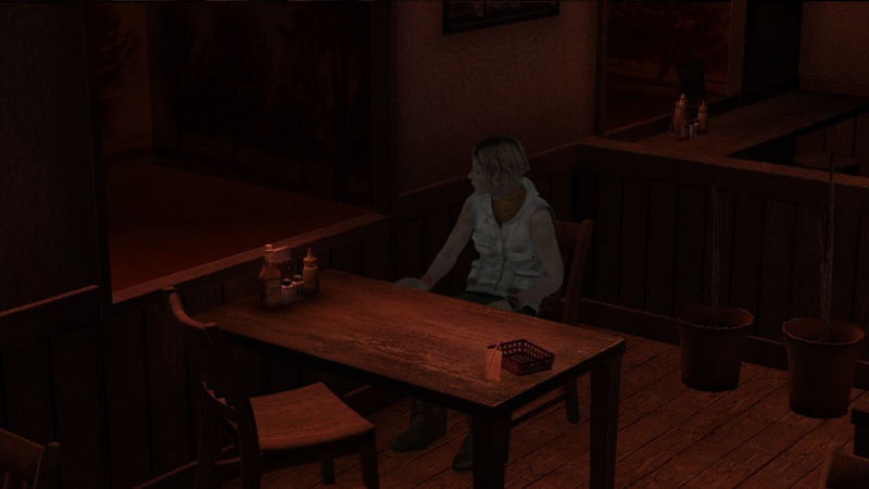 Silent Hill