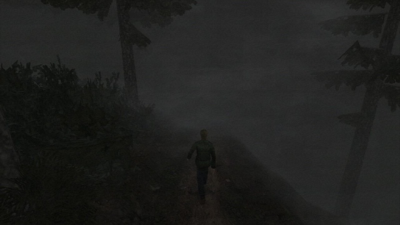 Silent Hill