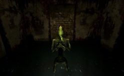 Interesting But Flawed Indie Game ‘The Tithe’ Free On Itch.io