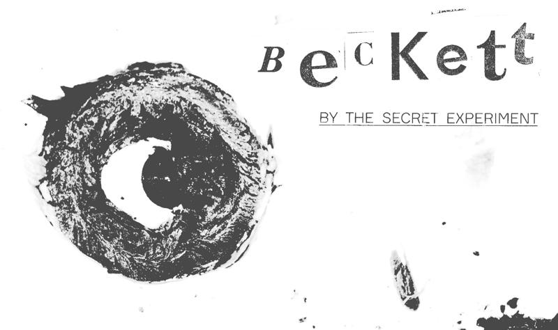 Beckett review