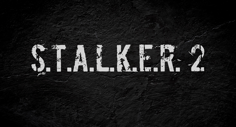 STALKER 2