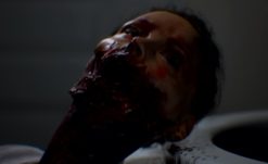 Photorealistic Psychological Horror The Works of Mercy to Release June 7