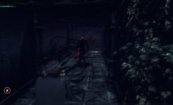 Noir Horror Adventure The Piano Pushed to June 4th