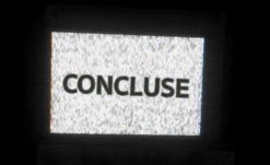 Monochromatic PS1-inspired title Concluse gets release date