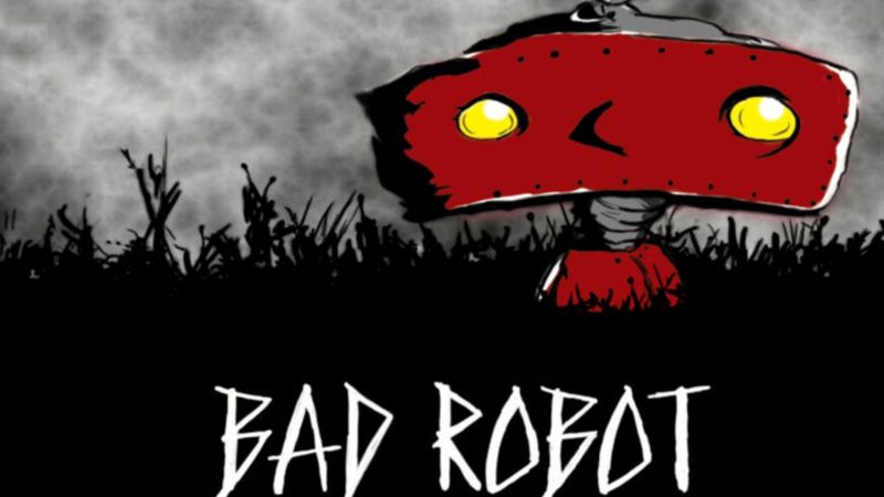 Bad Robot