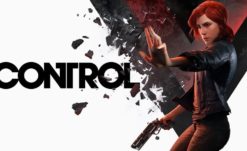 E3 2018: Remedy’s Control Looks Like An Interactive M.C. Escher Painting