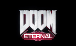 E3 2018: Doom Eternal Shows Us Hell On Earth