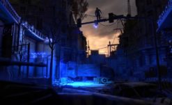 E3 2018: Dying Light 2 Gets Gory in E3 Announcement