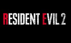 E3 2018: Resident Evil 2 Remake Revealed