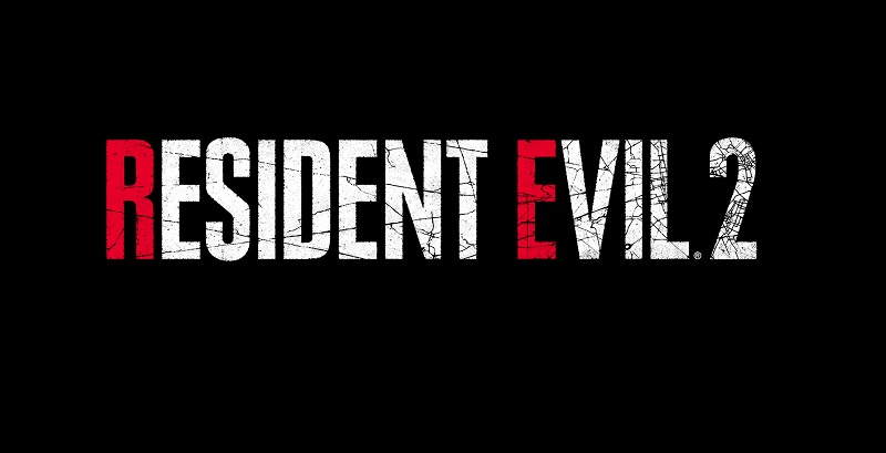 Resident Evil 2 Remake