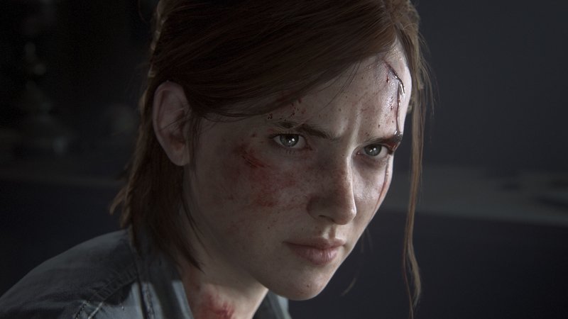 Naughty Dog Layoffs Leave At Least 25 Unemployed