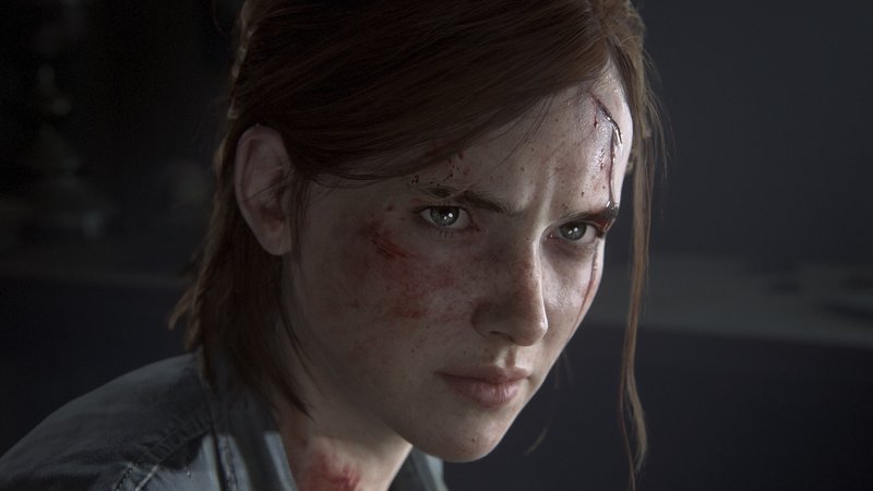 E3 2018: The Last Of Us Part II Combines Dancing And Disembowelling