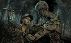 E3 2018: Telltale’s The Walking Dead: The Final Season Gets Trailer, Release Date of August 14th