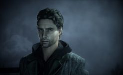 Remedy Wants an Alan Wake Sequel as Much as We Do