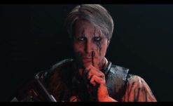Rumor: Death Stranding Gameplay and Story Details Leak