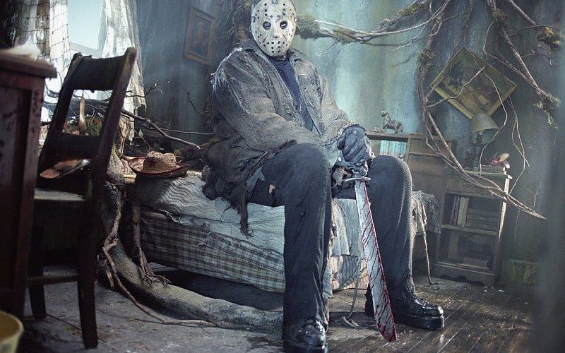 new friday the 13th movie